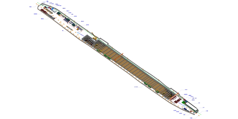 首页- 必发集团有限公司官方网站