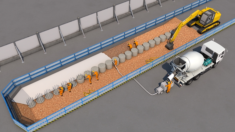 首页- 必发集团有限公司官方网站