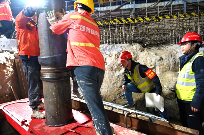 首页- 必发集团有限公司官方网站