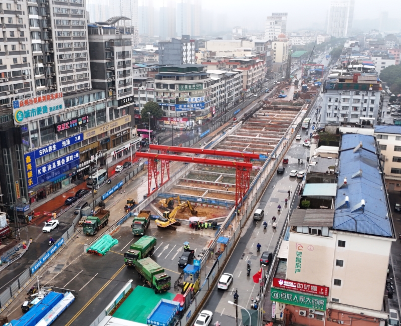 首页- 必发集团有限公司官方网站