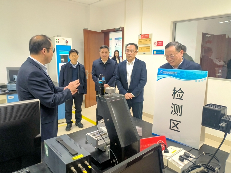 首页- 必发集团有限公司官方网站