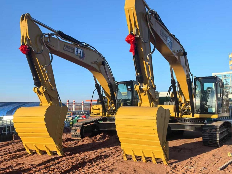 首页- 必发集团有限公司官方网站