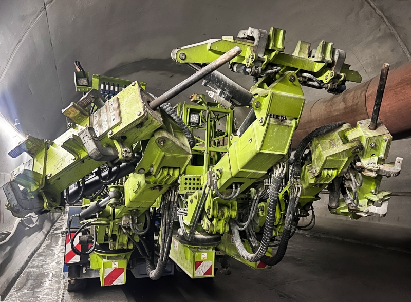 首页- 必发集团有限公司官方网站