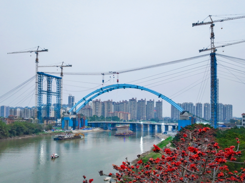 首页- 必发集团有限公司官方网站