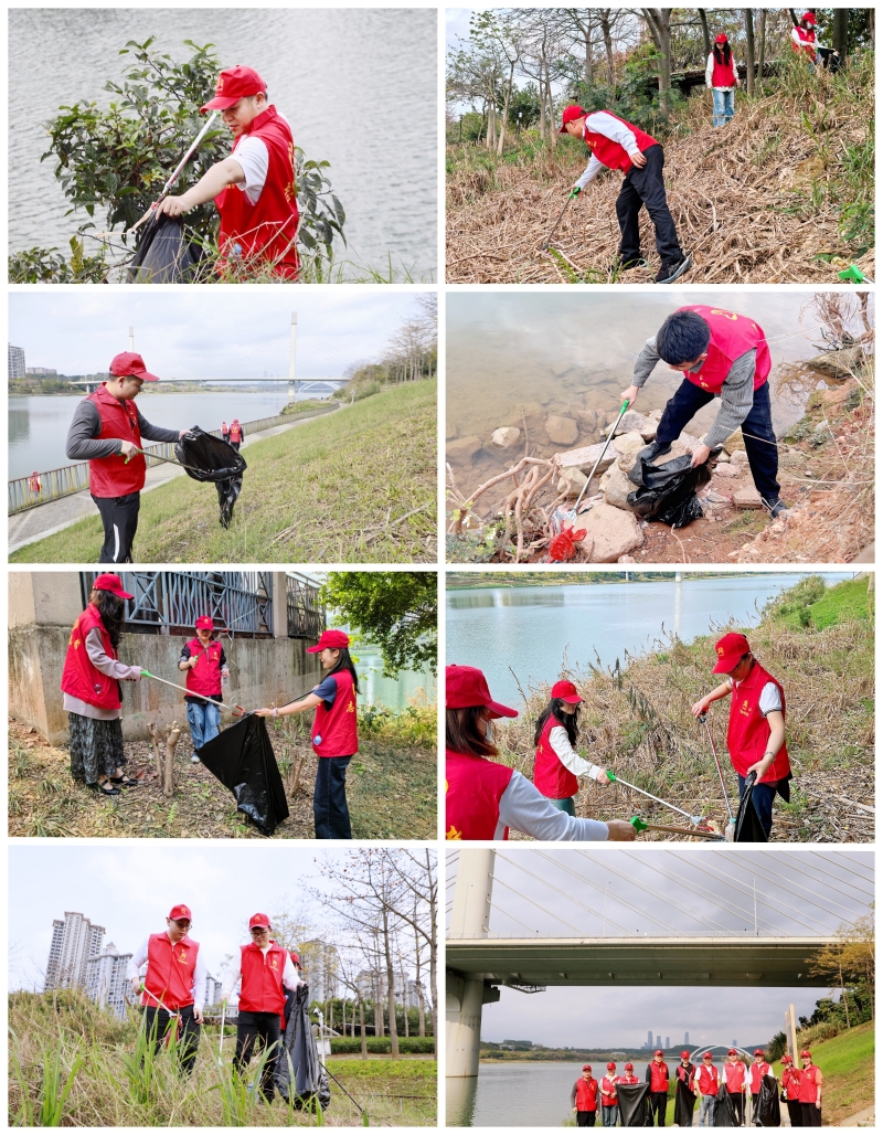 首页- 必发集团有限公司官方网站