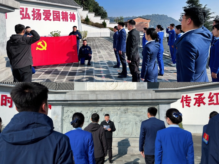 首页- 必发集团有限公司官方网站