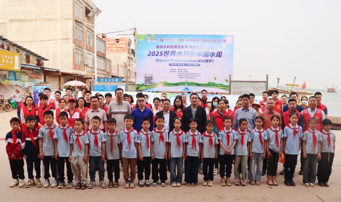 首页- 必发集团有限公司官方网站