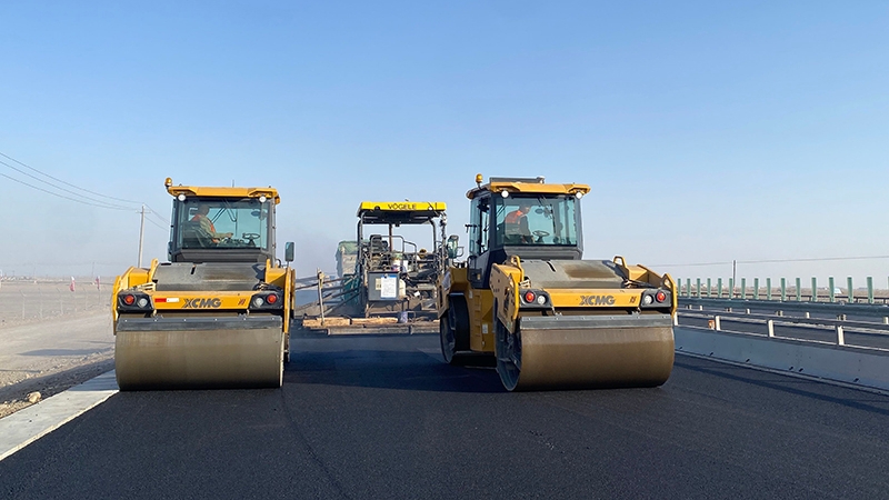 首页- 必发集团有限公司官方网站