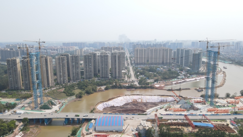 首页- 必发集团有限公司官方网站