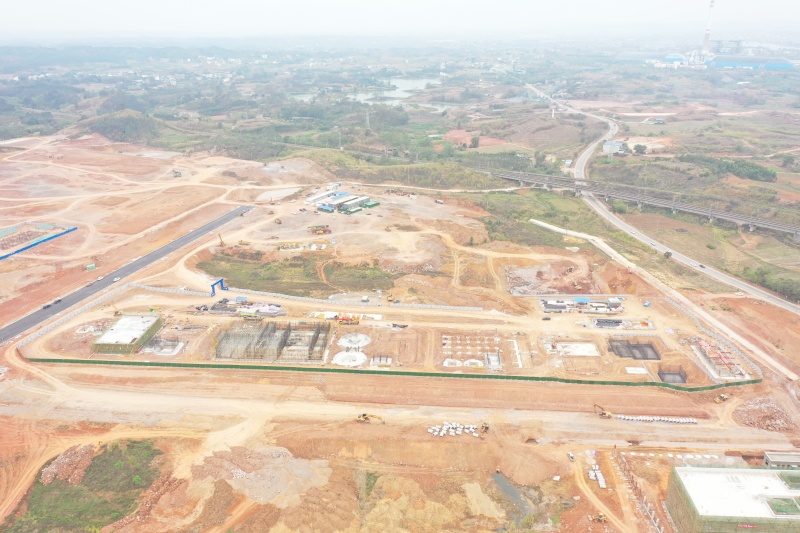 首页- 必发集团有限公司官方网站