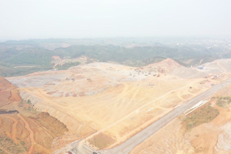 首页- 必发集团有限公司官方网站