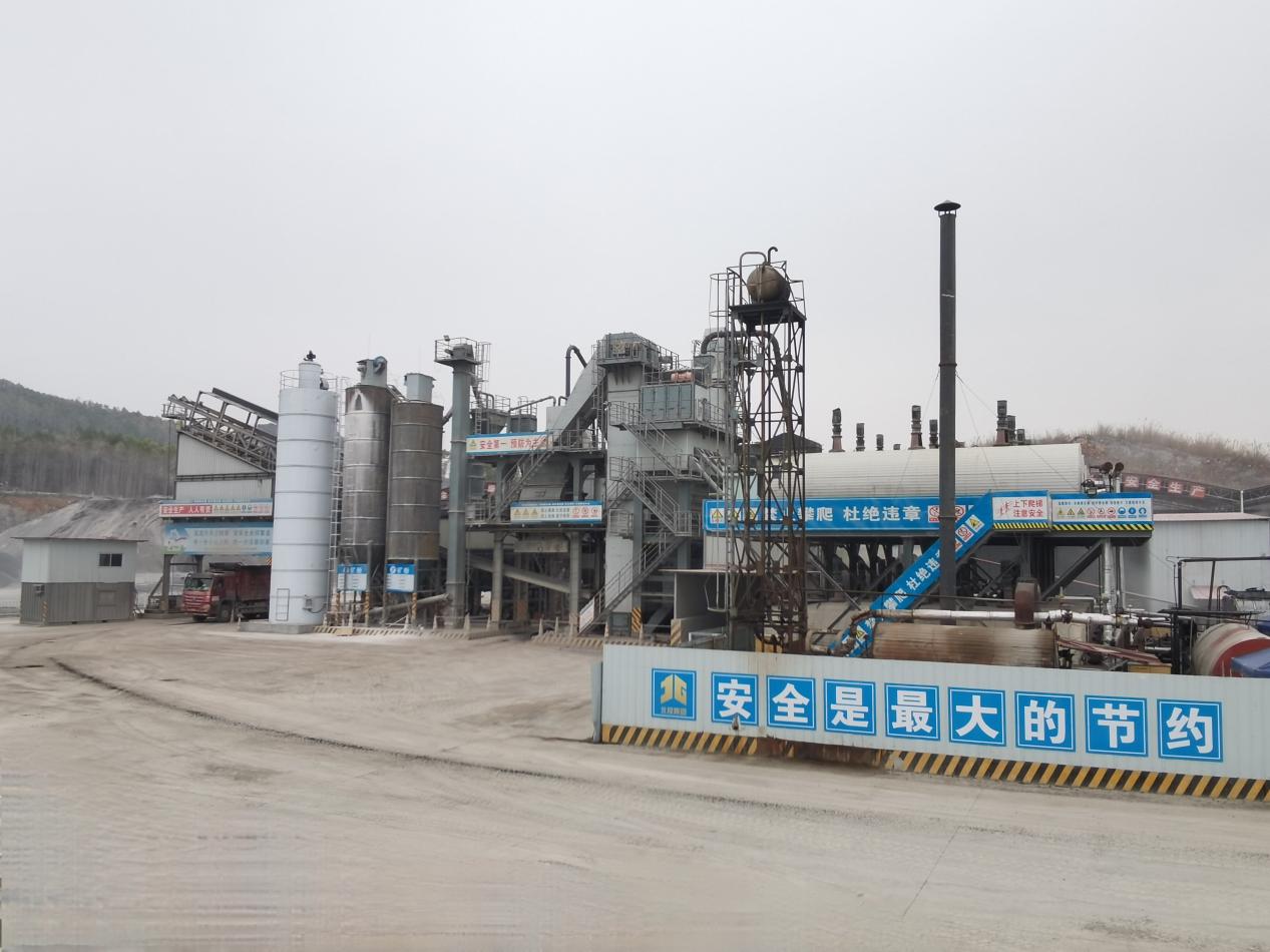 首页- 必发集团有限公司官方网站