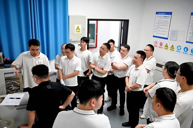 首页- 必发集团有限公司官方网站