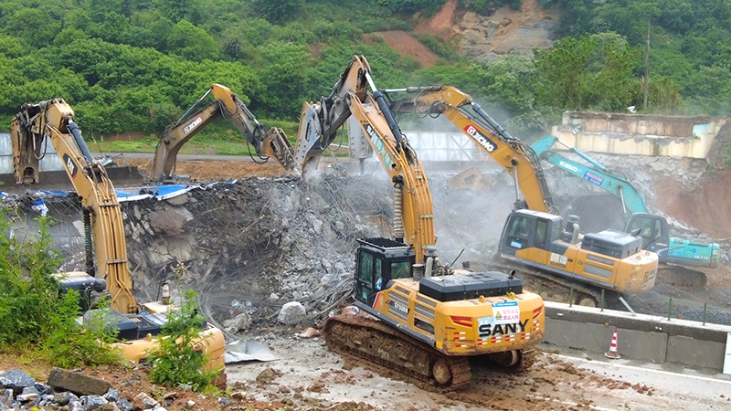 首页- 必发集团有限公司官方网站