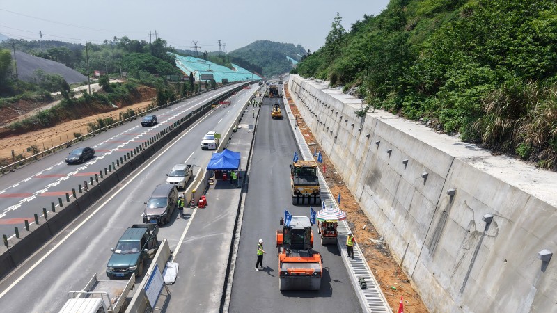 首页- 必发集团有限公司官方网站
