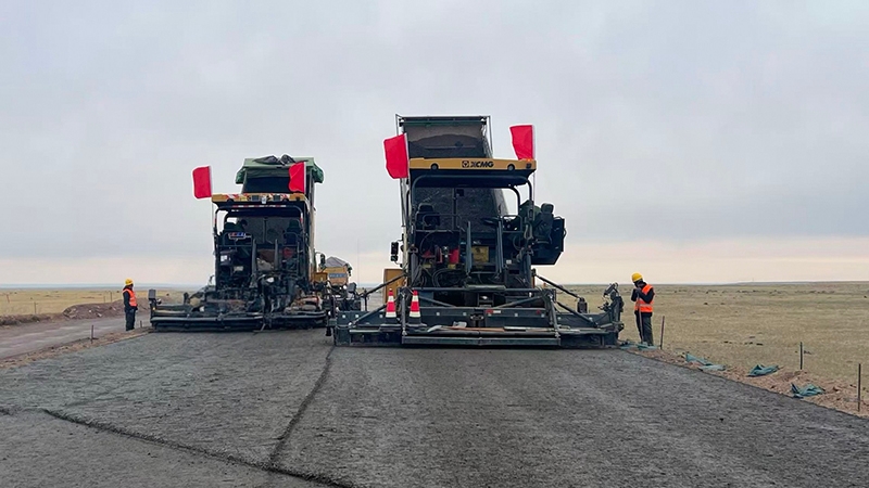 首页- 必发集团有限公司官方网站