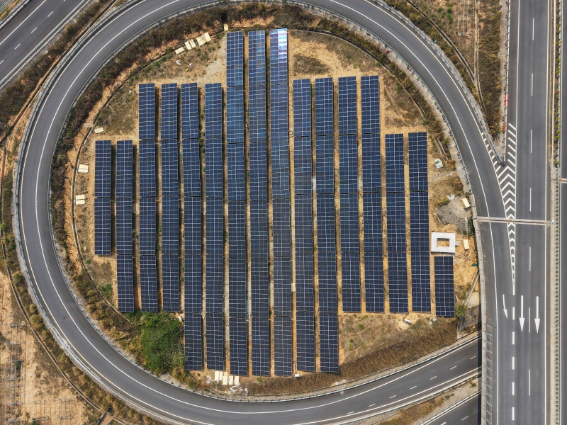 首页- 必发集团有限公司官方网站