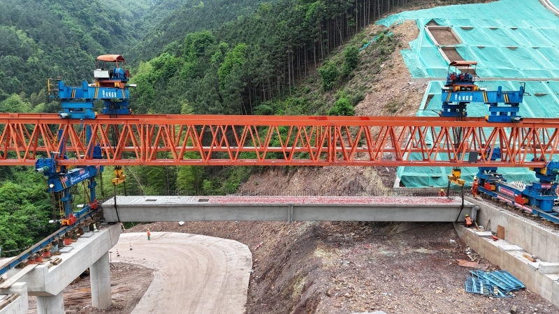 首页- 必发集团有限公司官方网站