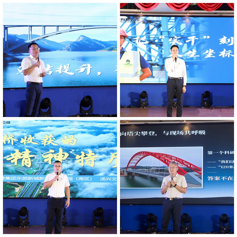 首页- 必发集团有限公司官方网站