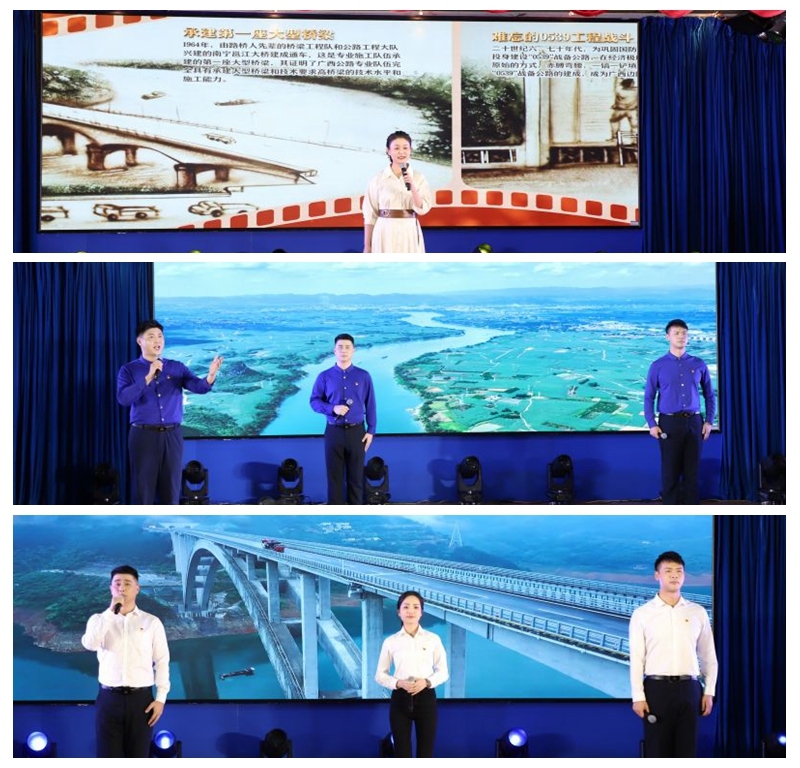 首页- 必发集团有限公司官方网站