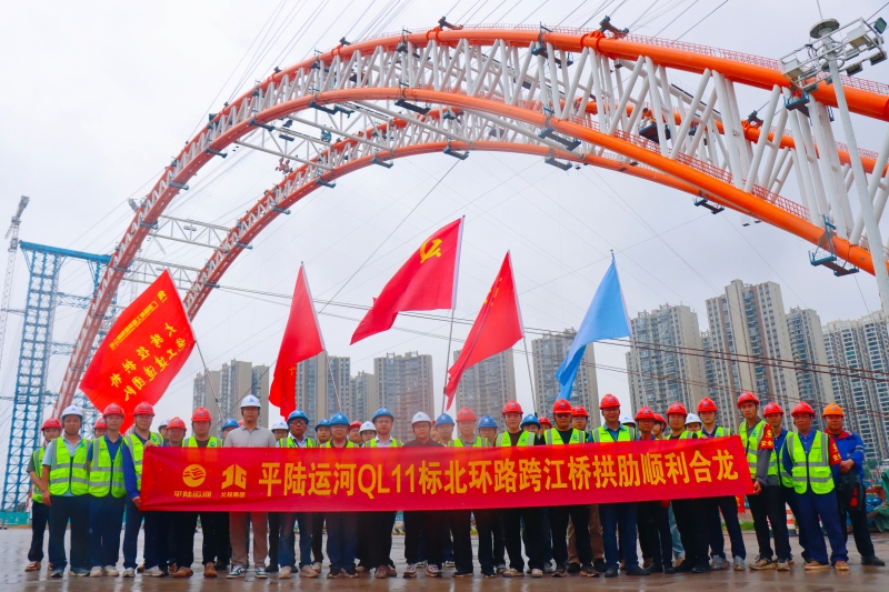 首页- 必发集团有限公司官方网站