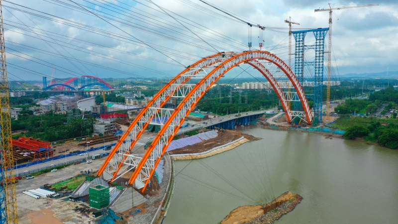 首页- 必发集团有限公司官方网站