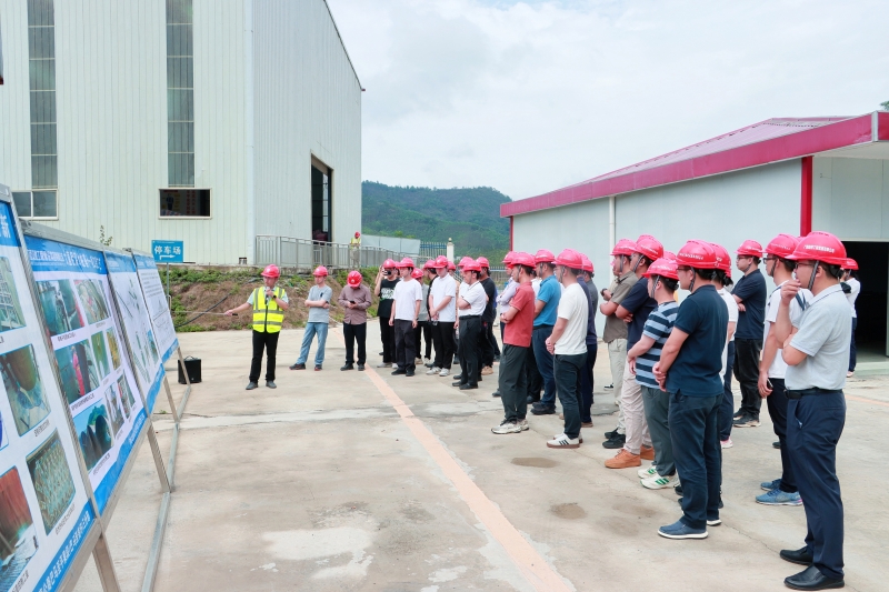 首页- 必发集团有限公司官方网站