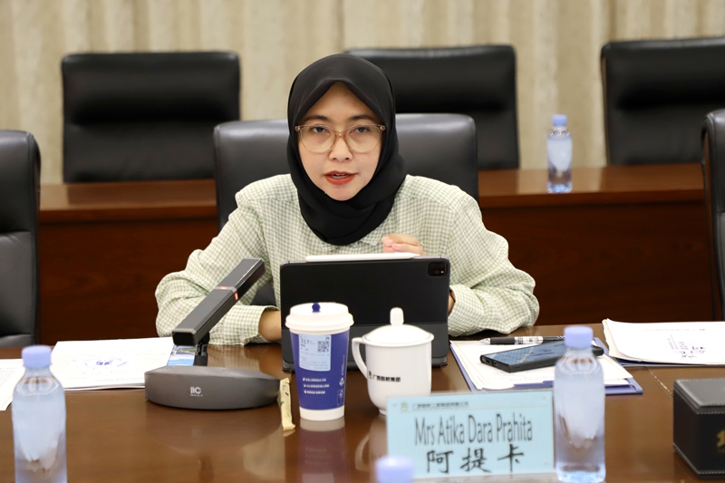 首页- 必发集团有限公司官方网站