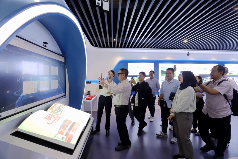 首页- 必发集团有限公司官方网站