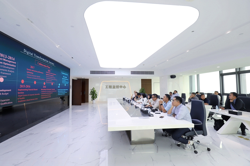 首页- 必发集团有限公司官方网站