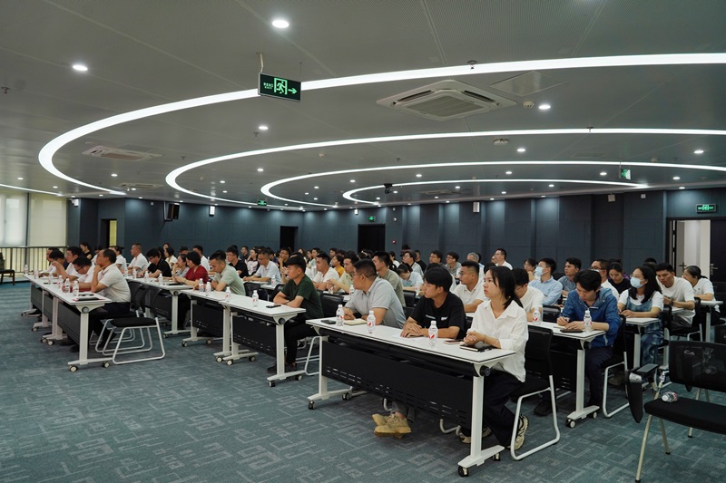 首页- 必发集团有限公司官方网站