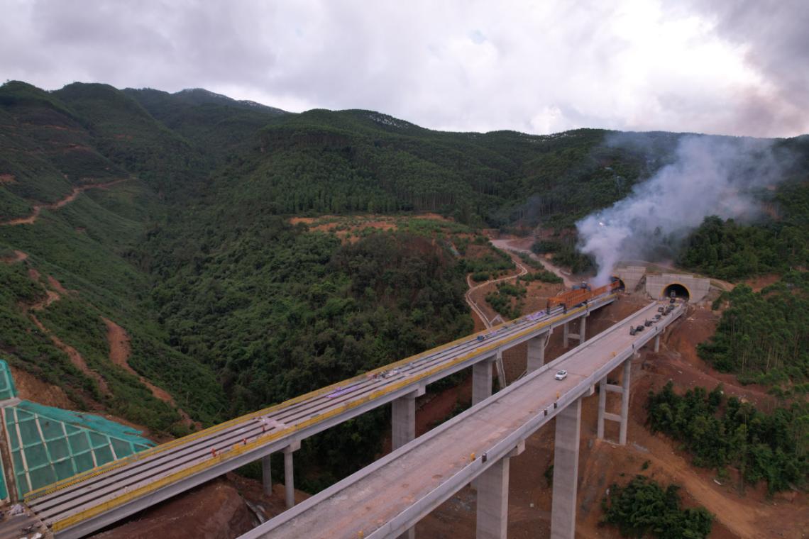 首页- 必发集团有限公司官方网站