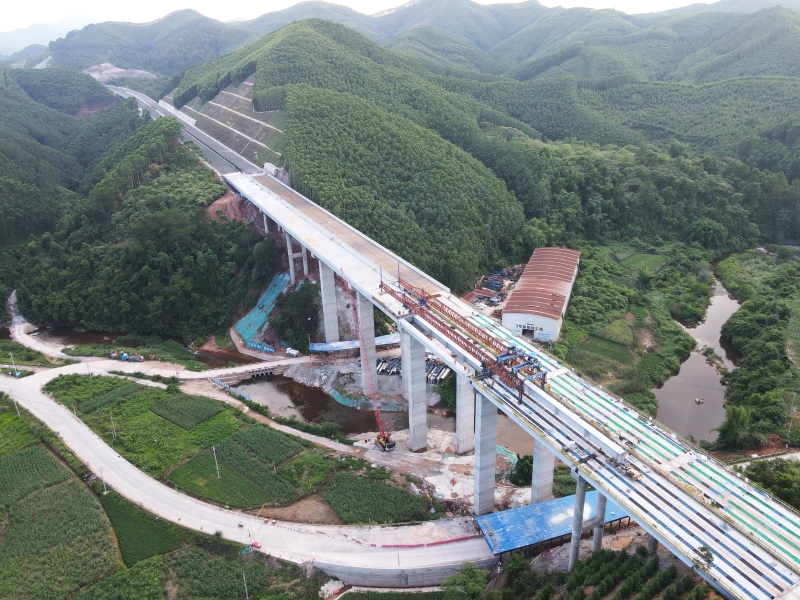 首页- 必发集团有限公司官方网站