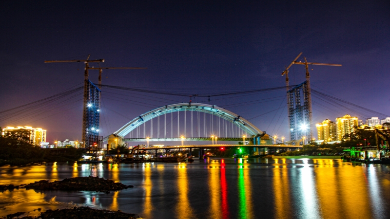 首页- 必发集团有限公司官方网站