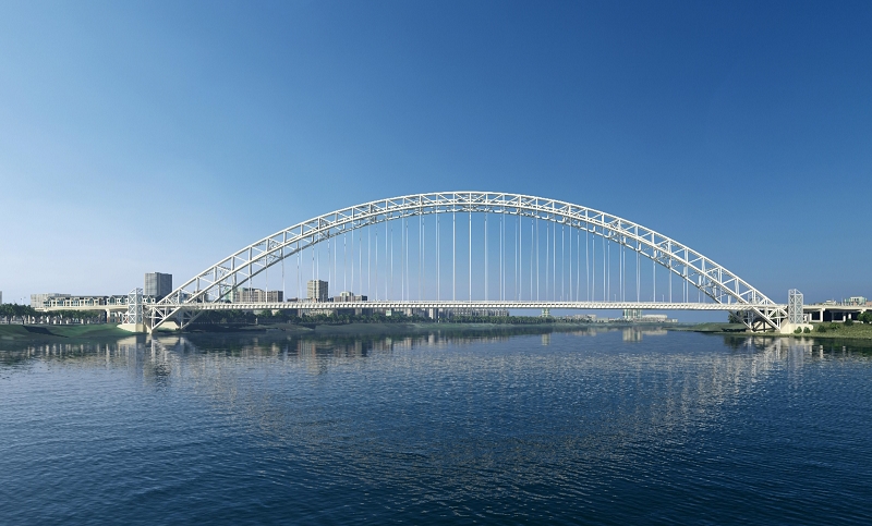 首页- 必发集团有限公司官方网站