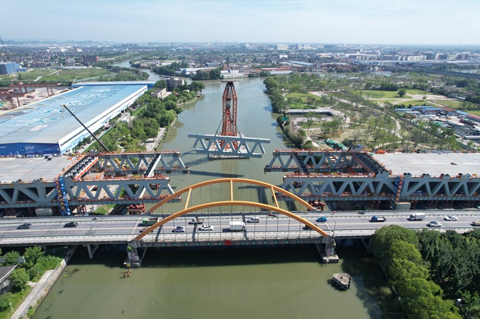 首页- 必发集团有限公司官方网站