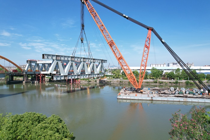 首页- 必发集团有限公司官方网站