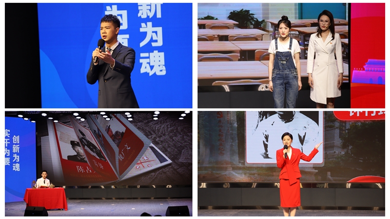 首页- 必发集团有限公司官方网站