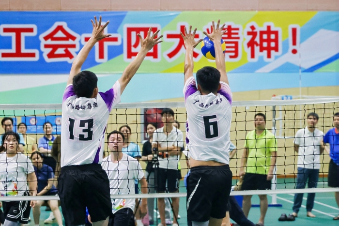 首页- 必发集团有限公司官方网站