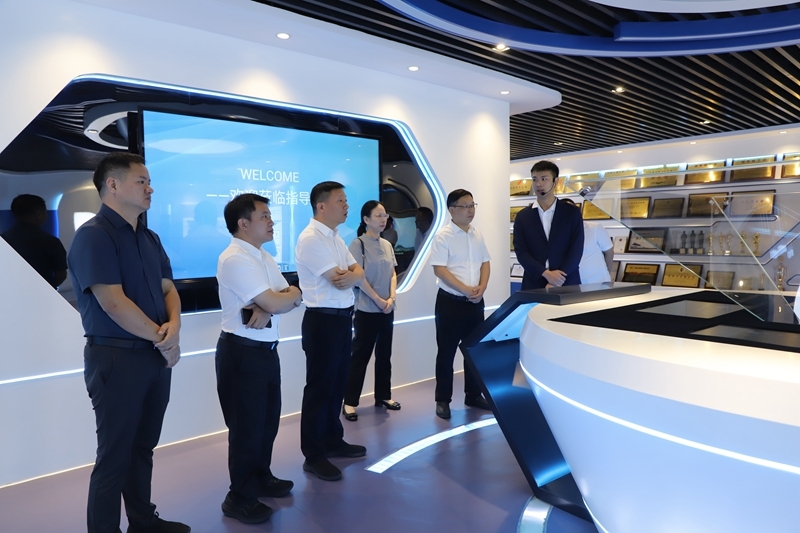 首页- 必发集团有限公司官方网站