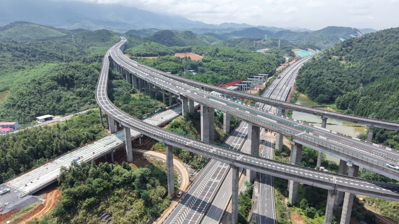 首页- 必发集团有限公司官方网站