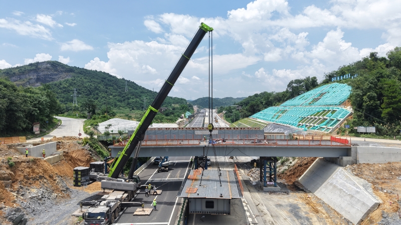 首页- 必发集团有限公司官方网站