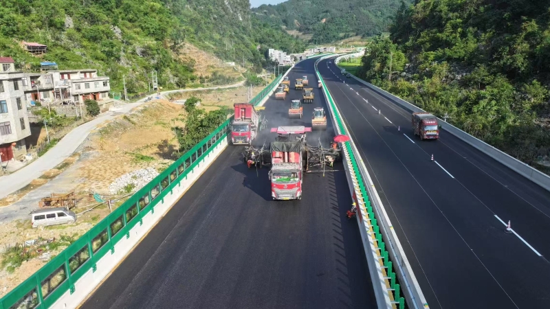 首页- 必发集团有限公司官方网站