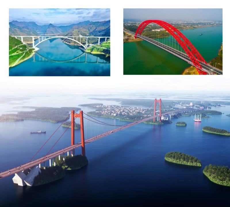 首页- 必发集团有限公司官方网站