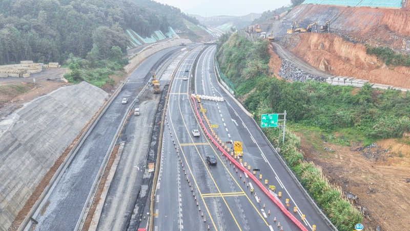 首页- 必发集团有限公司官方网站