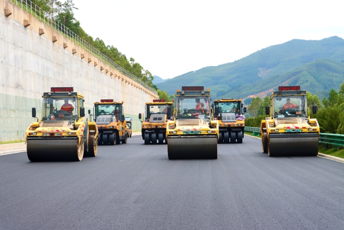 首页- 必发集团有限公司官方网站