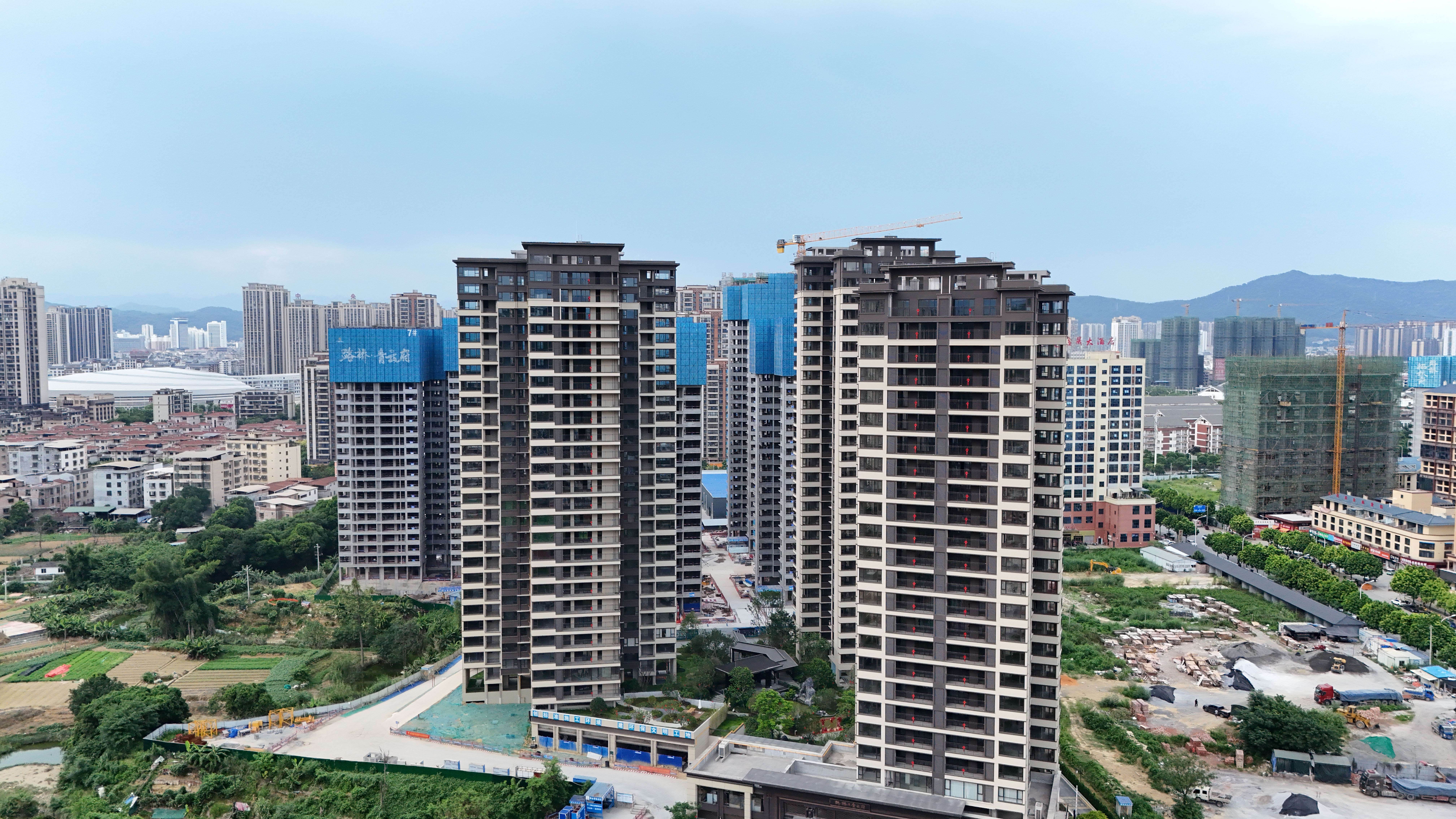 首页- 必发集团有限公司官方网站