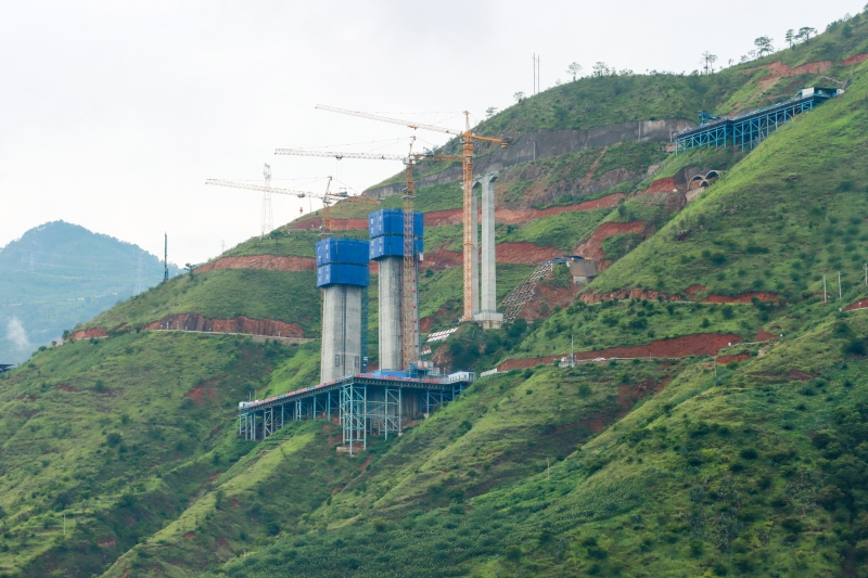 首页- 必发集团有限公司官方网站