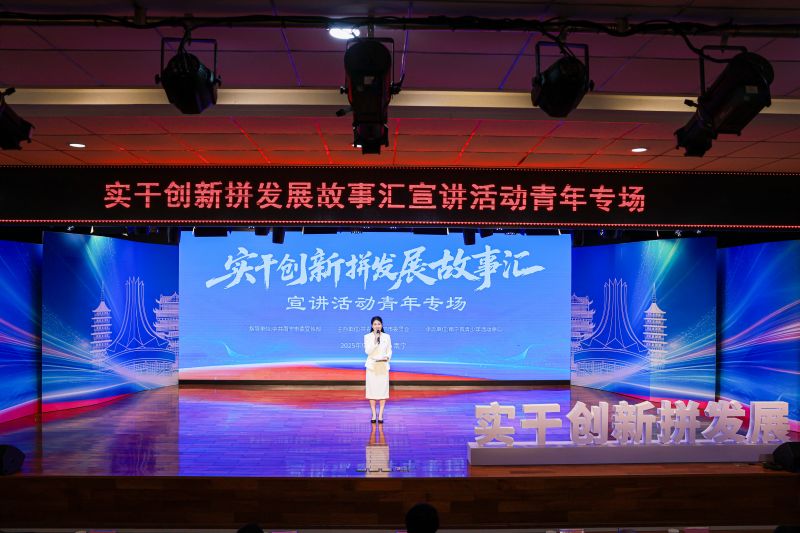 首页- 必发集团有限公司官方网站