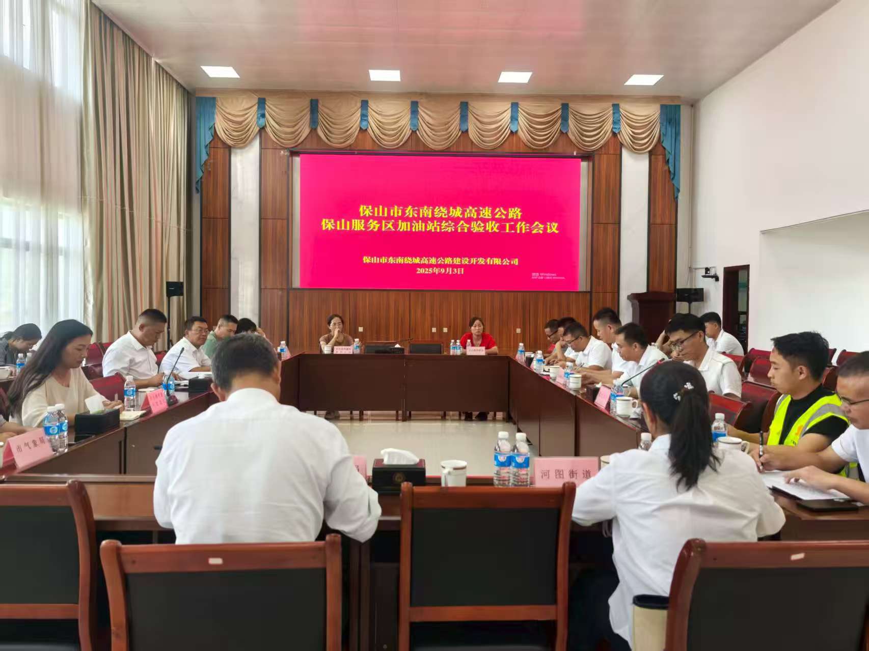 首页- 必发集团有限公司官方网站